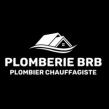 Plomberie BRB: plombier, chauffagiste