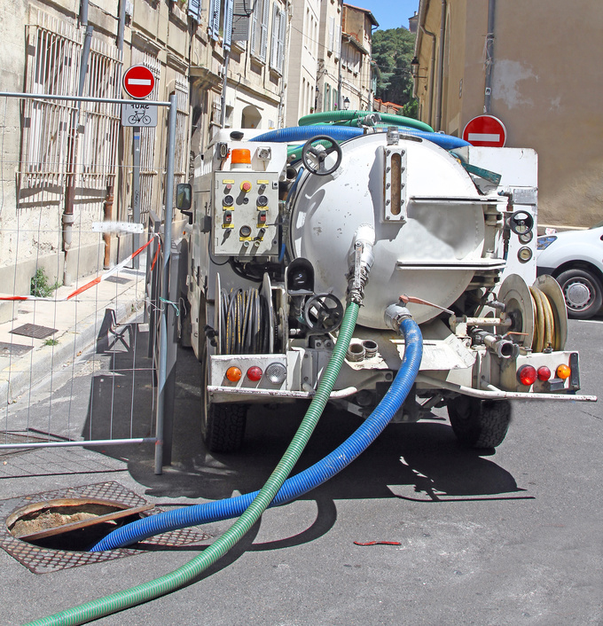 Débouchage canalisations Boulogne Billancourt 92