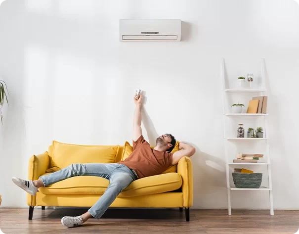 Plombier Chauffagiste &agrave; Nanterre