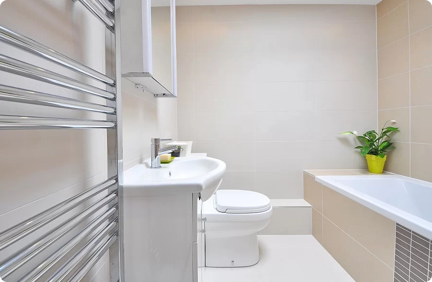 Plombier Chauffagiste &agrave; Nanterre