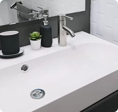 Plombier Chauffagiste &agrave; Nanterre