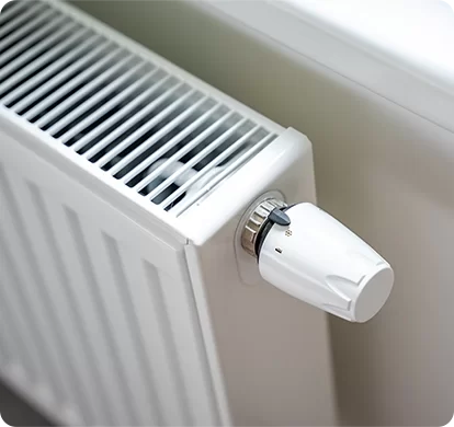 Plombier Chauffagiste &agrave; Nanterre