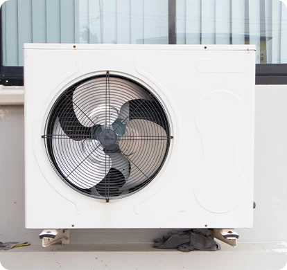 Plombier Chauffagiste &agrave; Nanterre